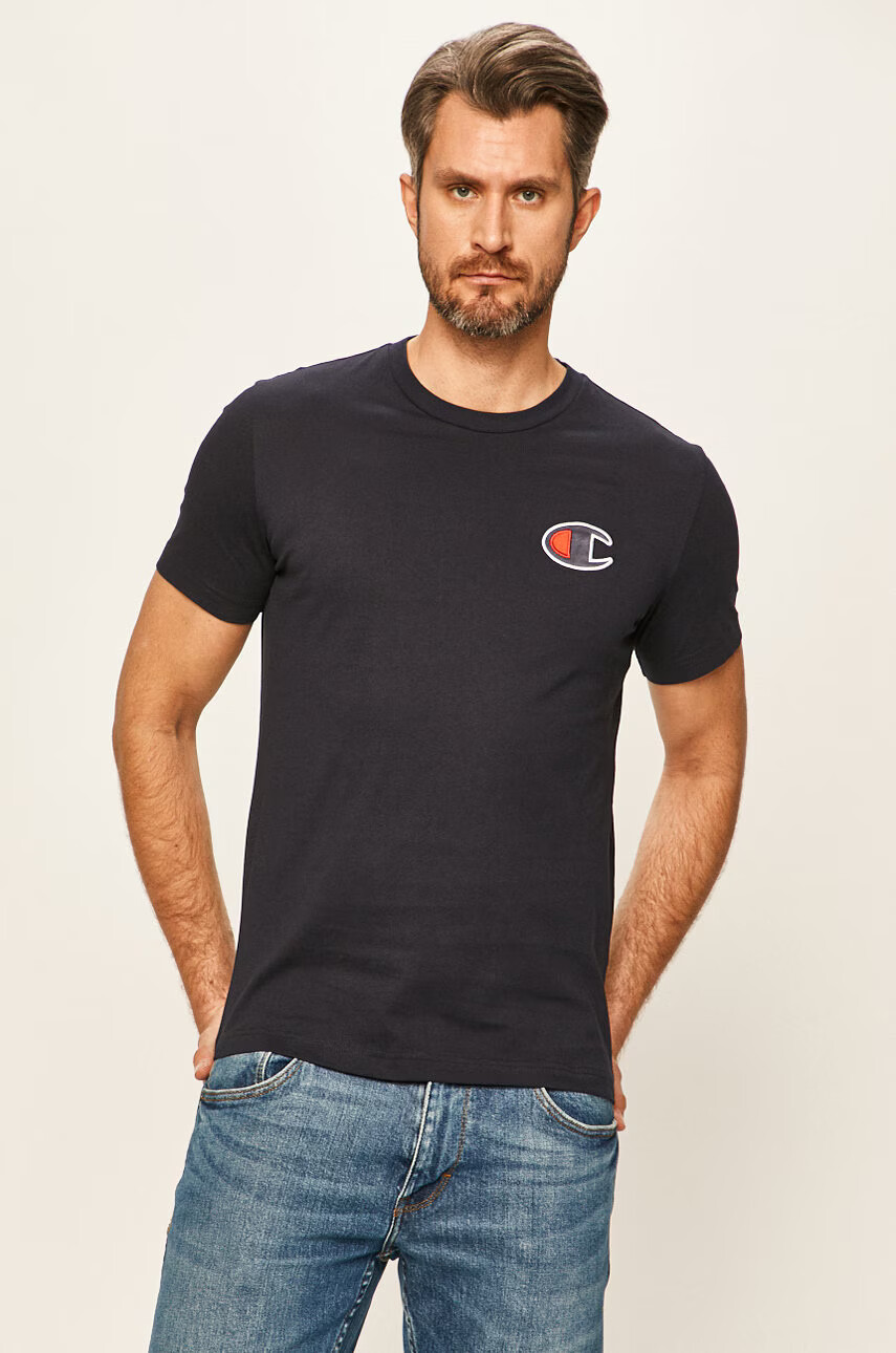 Champion Тениска - Pepit.bg