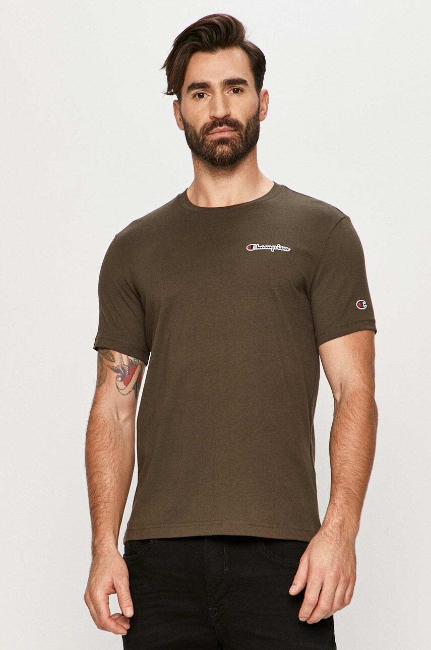 Champion Тениска - Pepit.bg