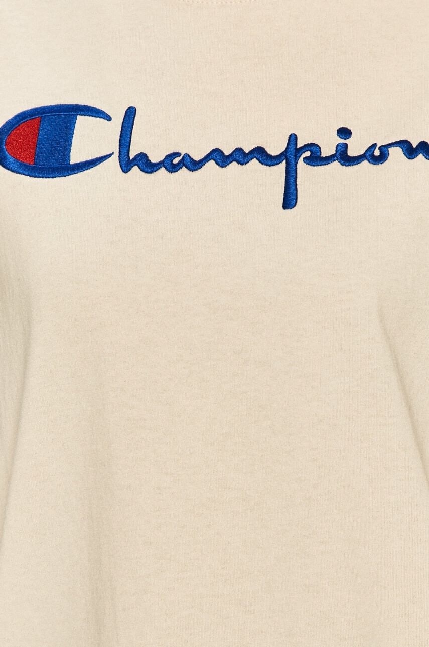 Champion Тениска 110992. - Pepit.bg