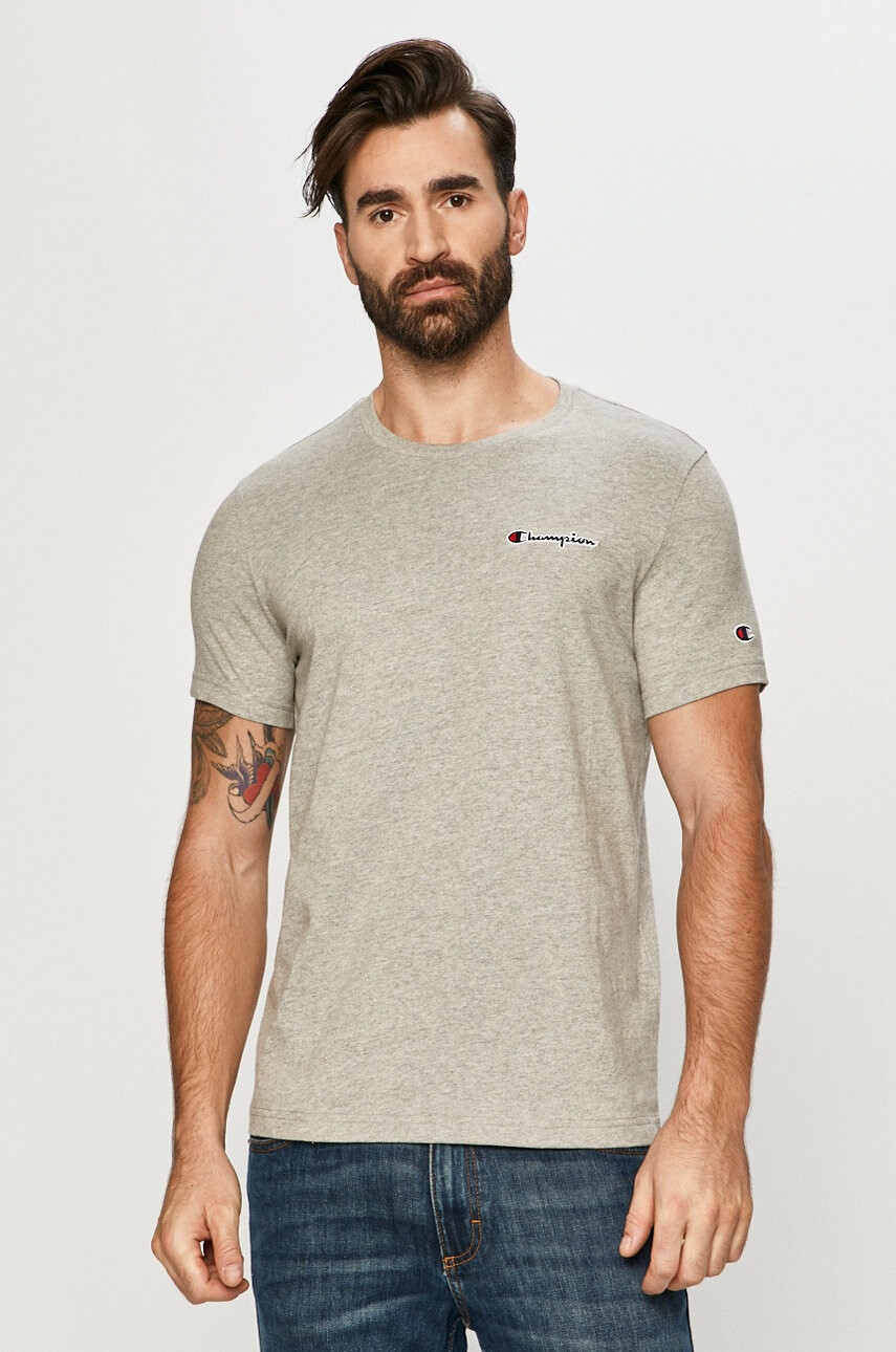 Champion Тениска - Pepit.bg