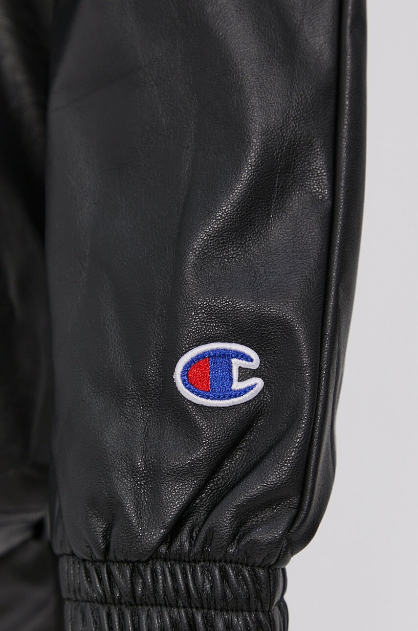 Champion Яке - Pepit.bg