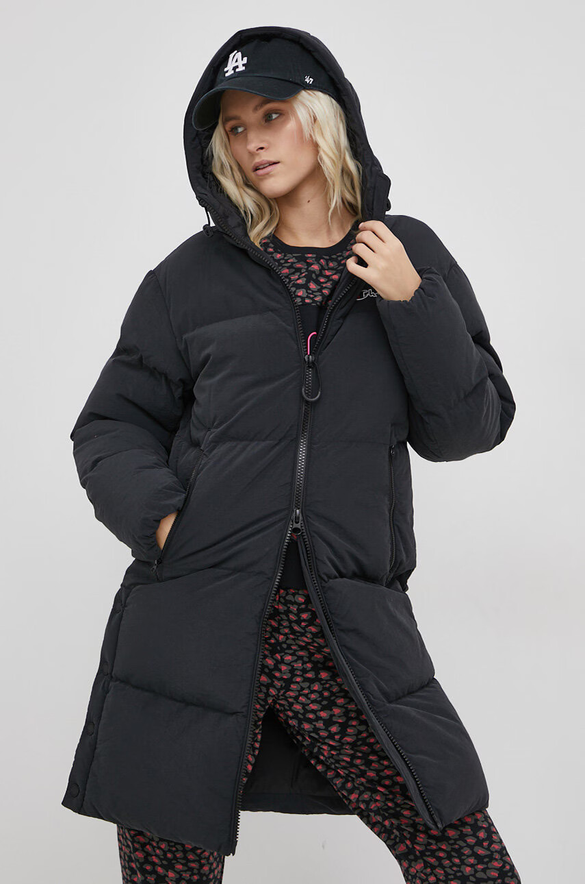 Champion Яке 114581 - Pepit.bg