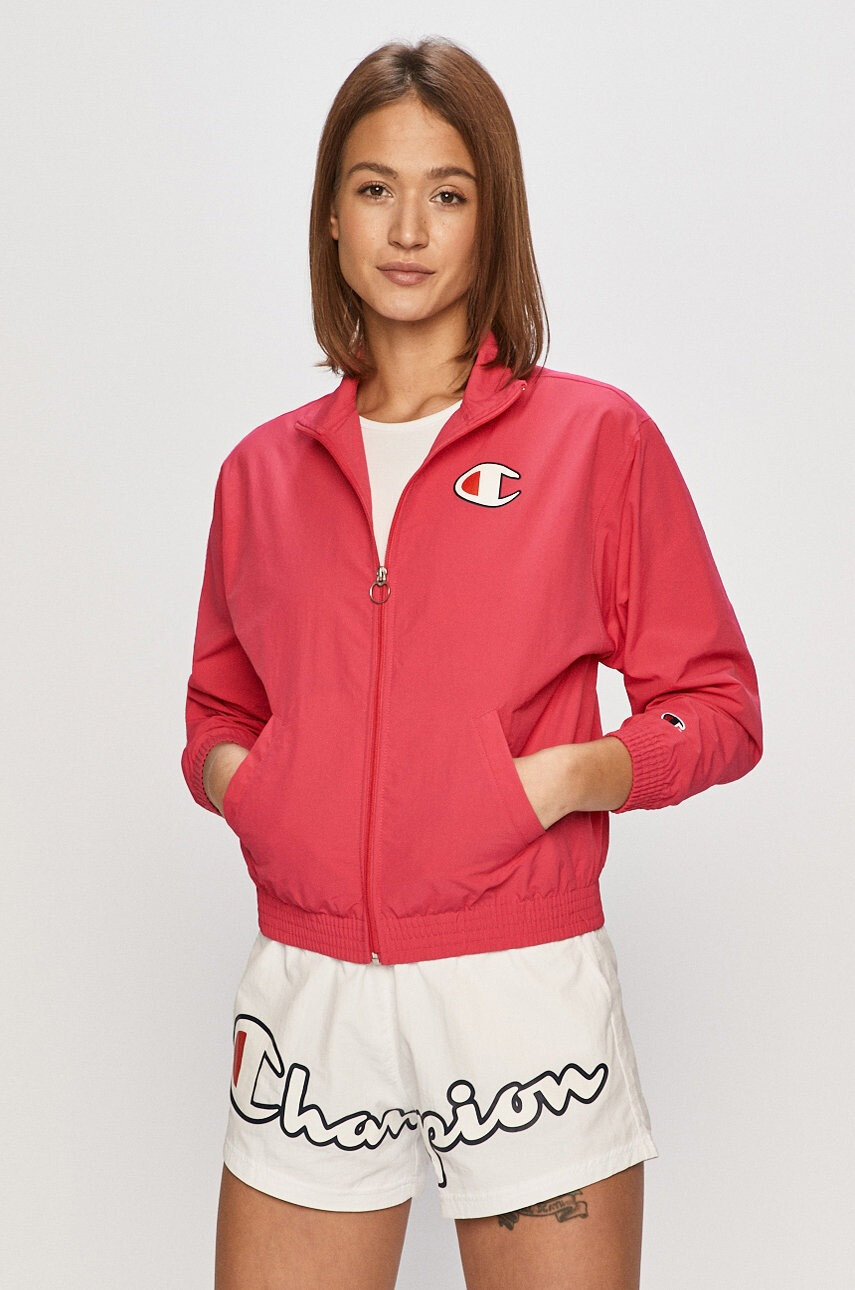 Champion Яке 112658 - Pepit.bg