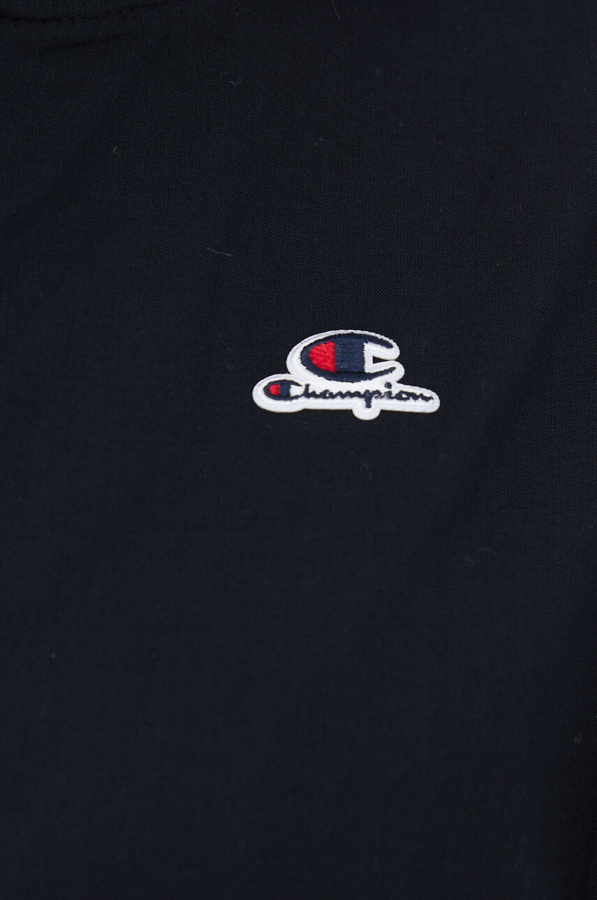 Champion Яке бомбър 115339 - Pepit.bg