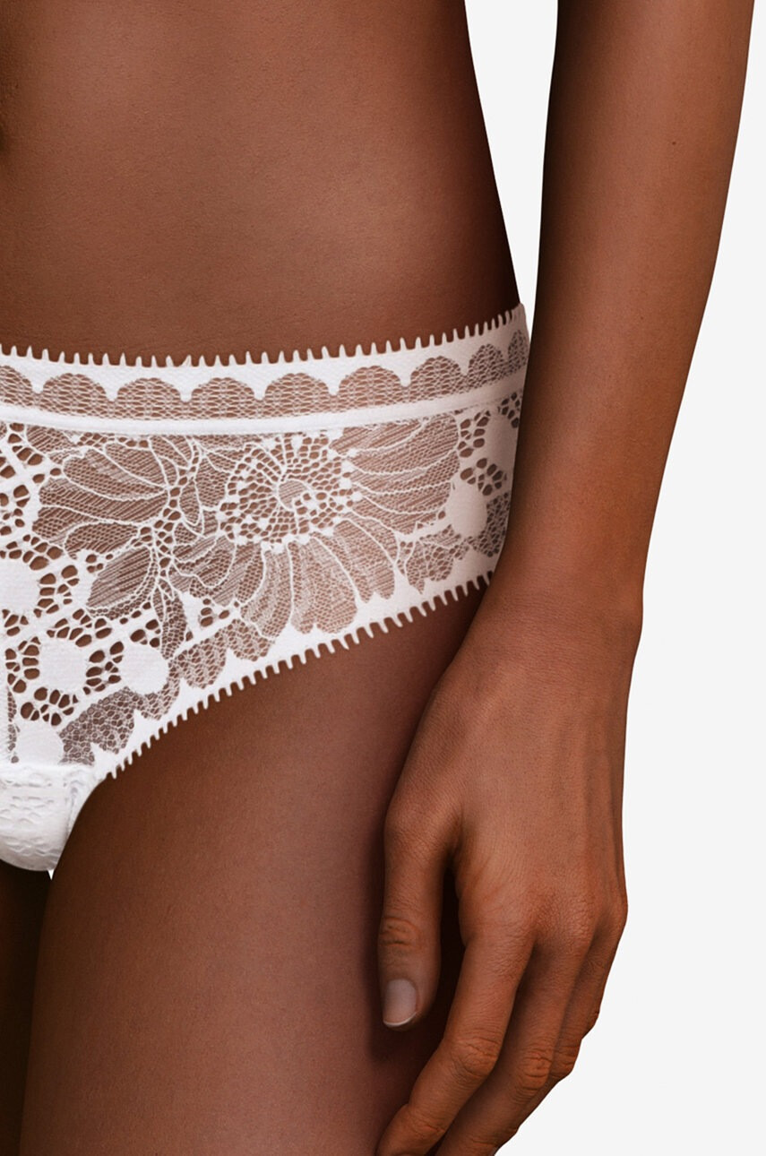 Chantelle Бикини тип бразилиана - Pepit.bg
