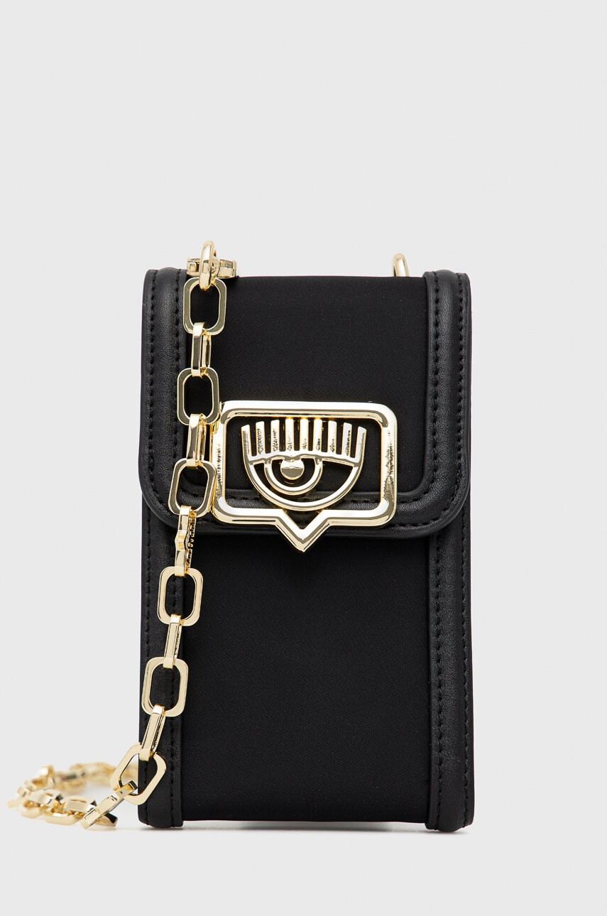 Chiara Ferragni Чанта - Pepit.bg