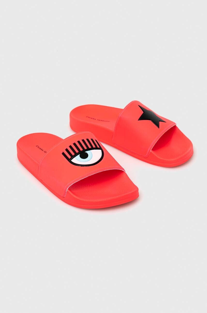 Chiara Ferragni Чехли CF3159_037 в розово CF EYESTAR - Pepit.bg