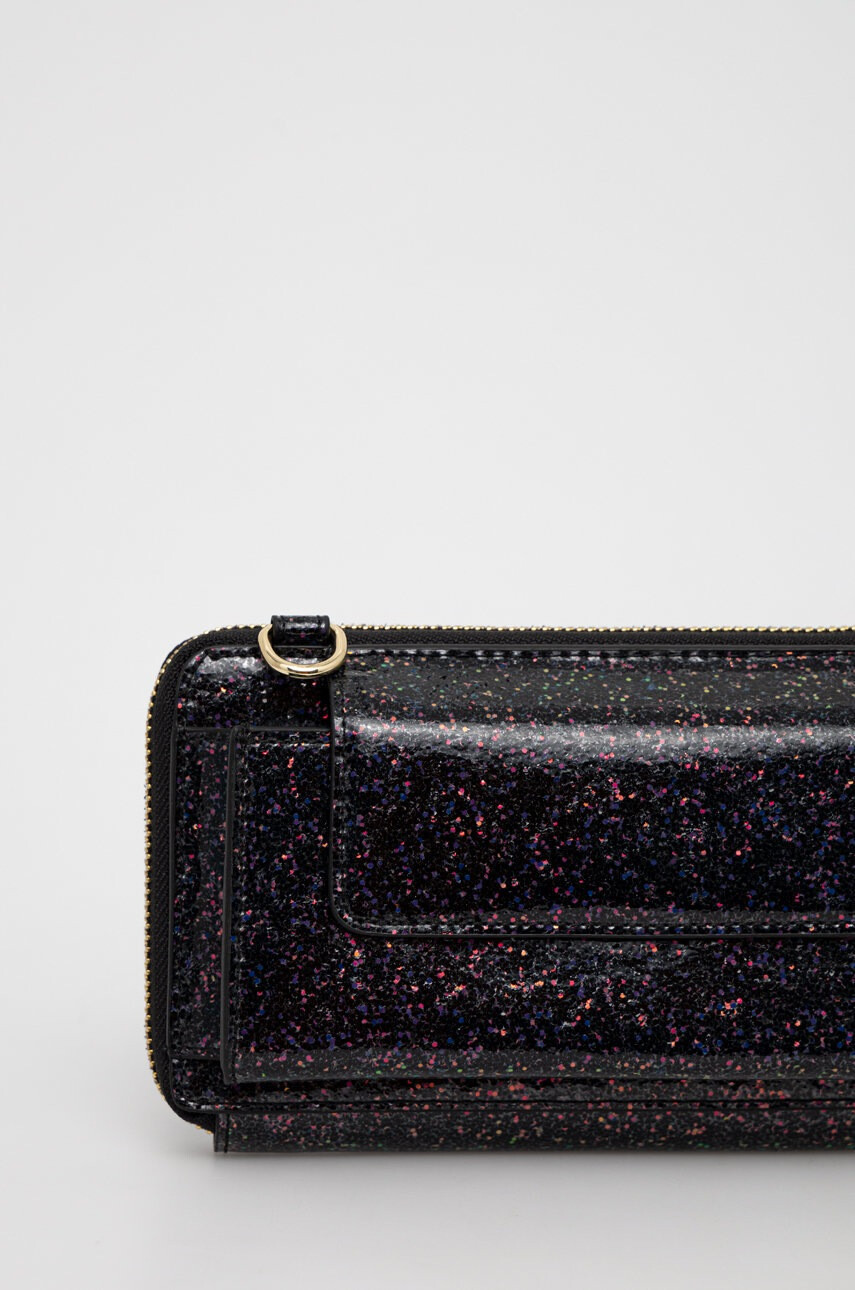Chiara Ferragni Клъч Eye Star - Pepit.bg