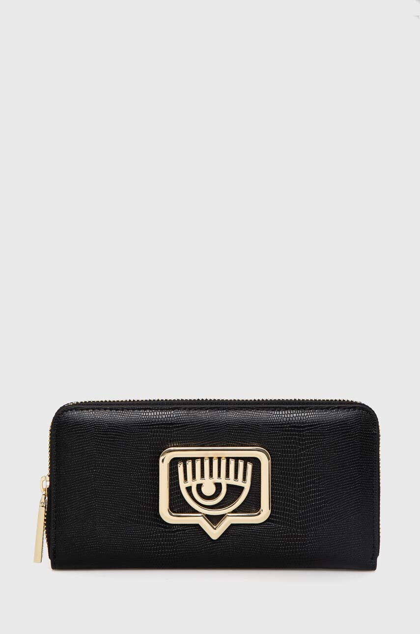 Chiara Ferragni Портфейл - Pepit.bg