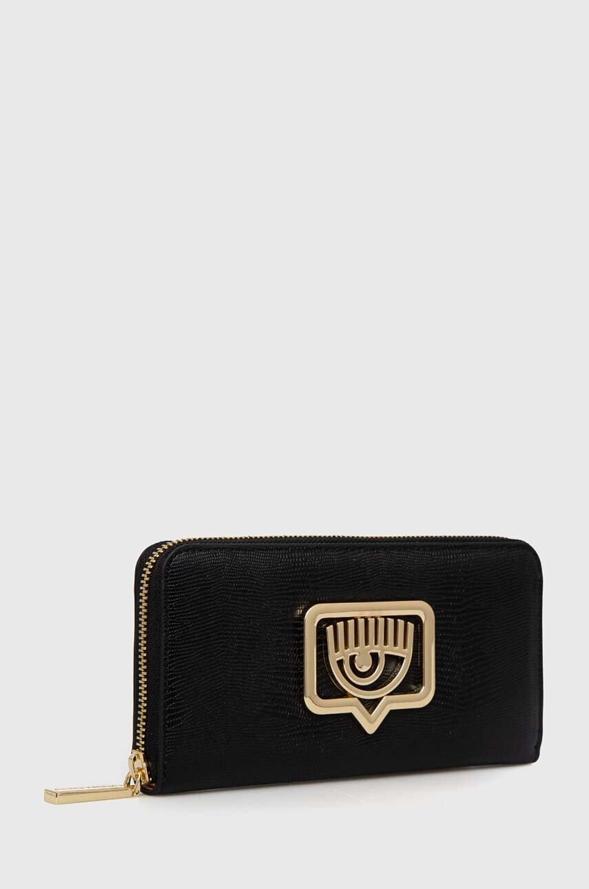 Chiara Ferragni Портфейл - Pepit.bg
