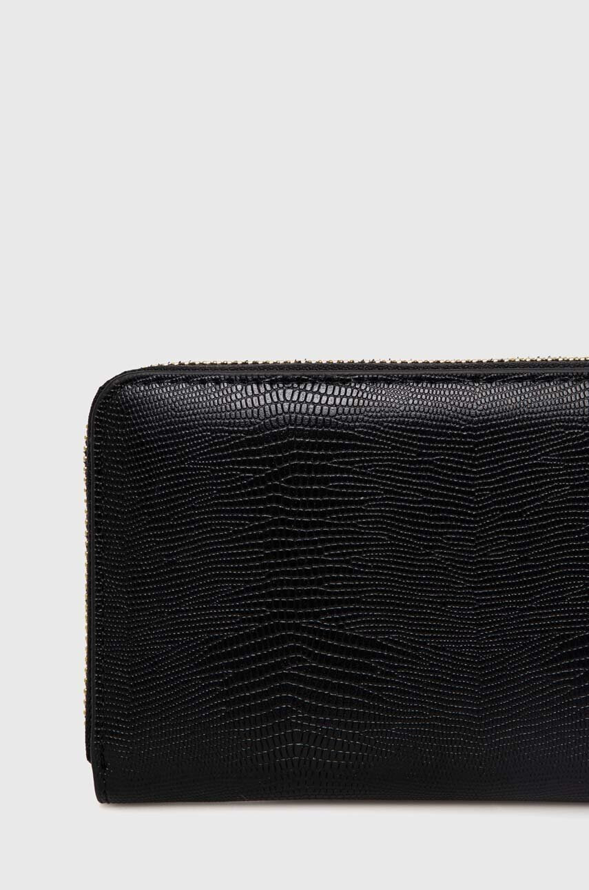Chiara Ferragni Портфейл - Pepit.bg