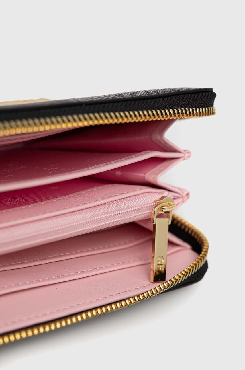 Chiara Ferragni Портфейл - Pepit.bg