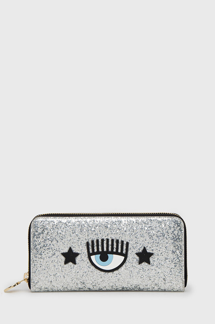 Chiara Ferragni Портфейл - Pepit.bg