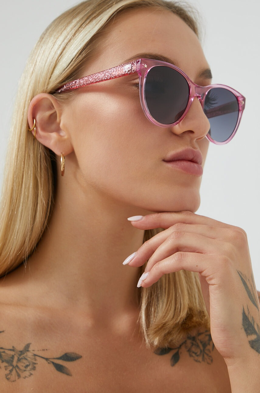 Chiara Ferragni Слънчеви очила - Pepit.bg