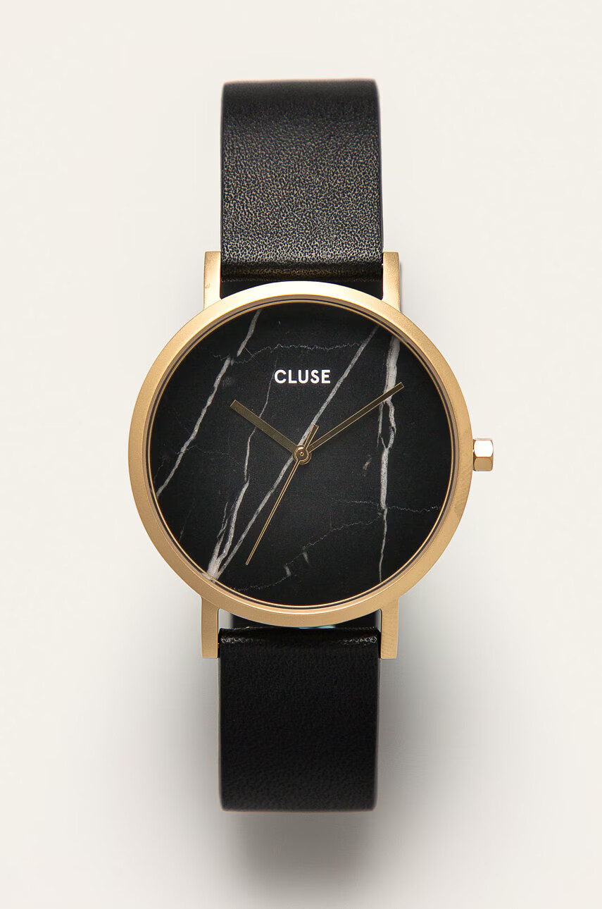 Cluse Часовник CL40004 - Pepit.bg