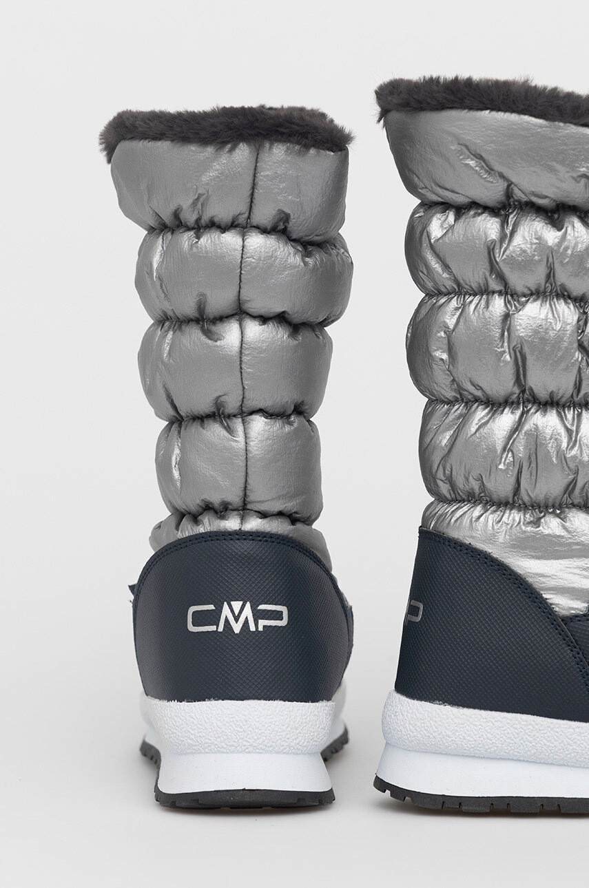 CMP Апрески Holse в сребристо - Pepit.bg