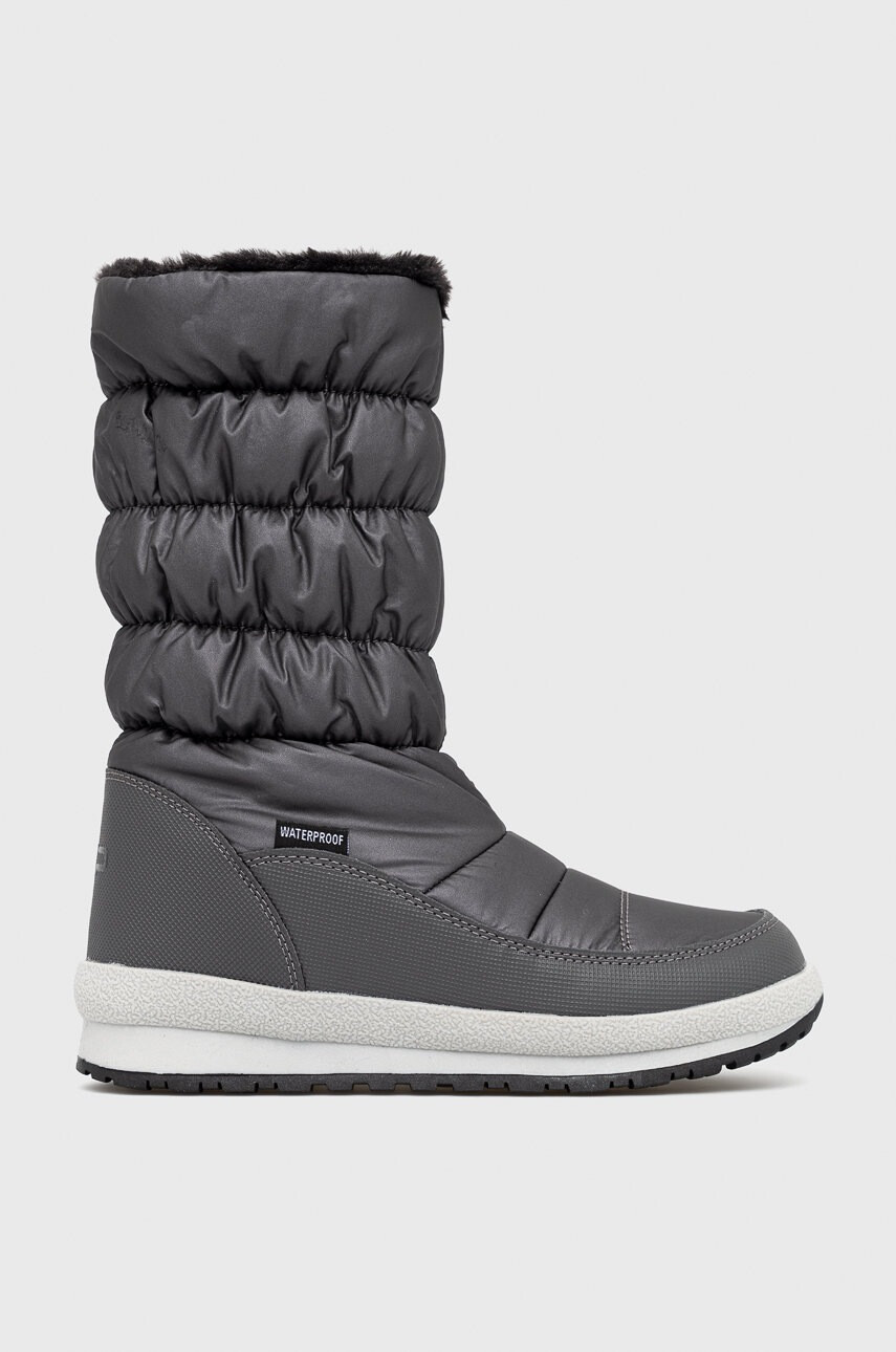 CMP Апрески Holse Wmn Snow Boot Wp - Pepit.bg
