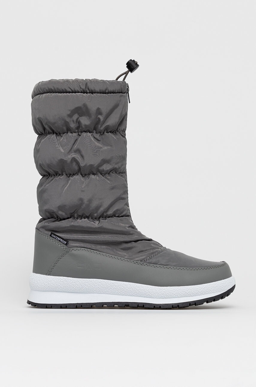 CMP Апрески Hoty Wmn Snow Boot - Pepit.bg
