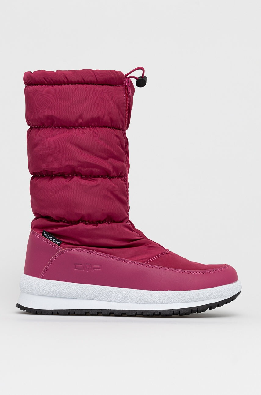 CMP Апрески Hoty Wmn Snow Boot - Pepit.bg