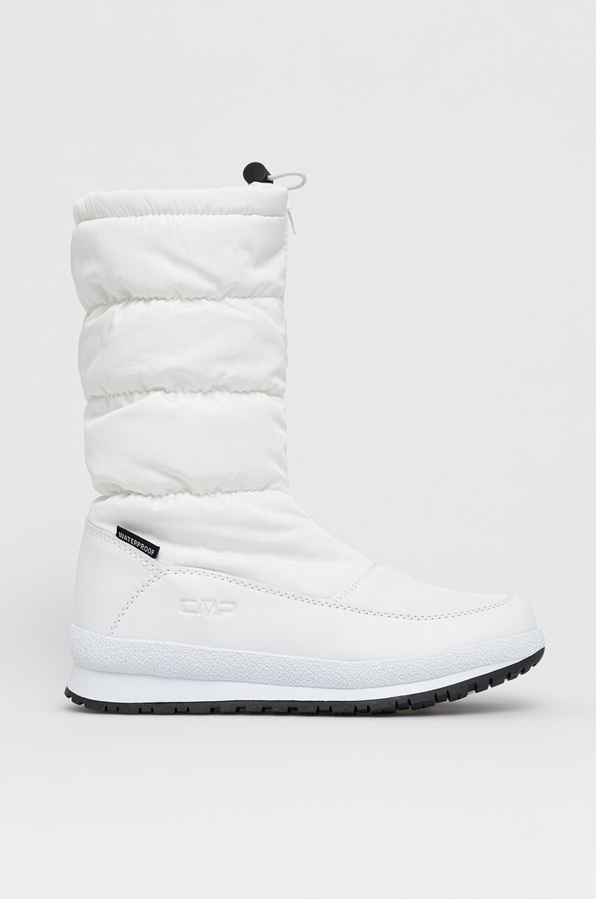 CMP Апрески Hoty Wmn Snow Boot - Pepit.bg
