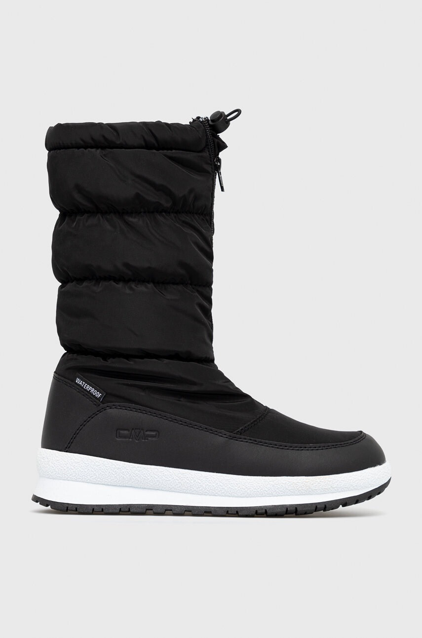 CMP Апрески Hoty Wmn Snow Boot - Pepit.bg