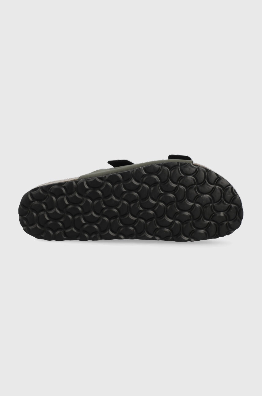 CMP Чехли - Pepit.bg