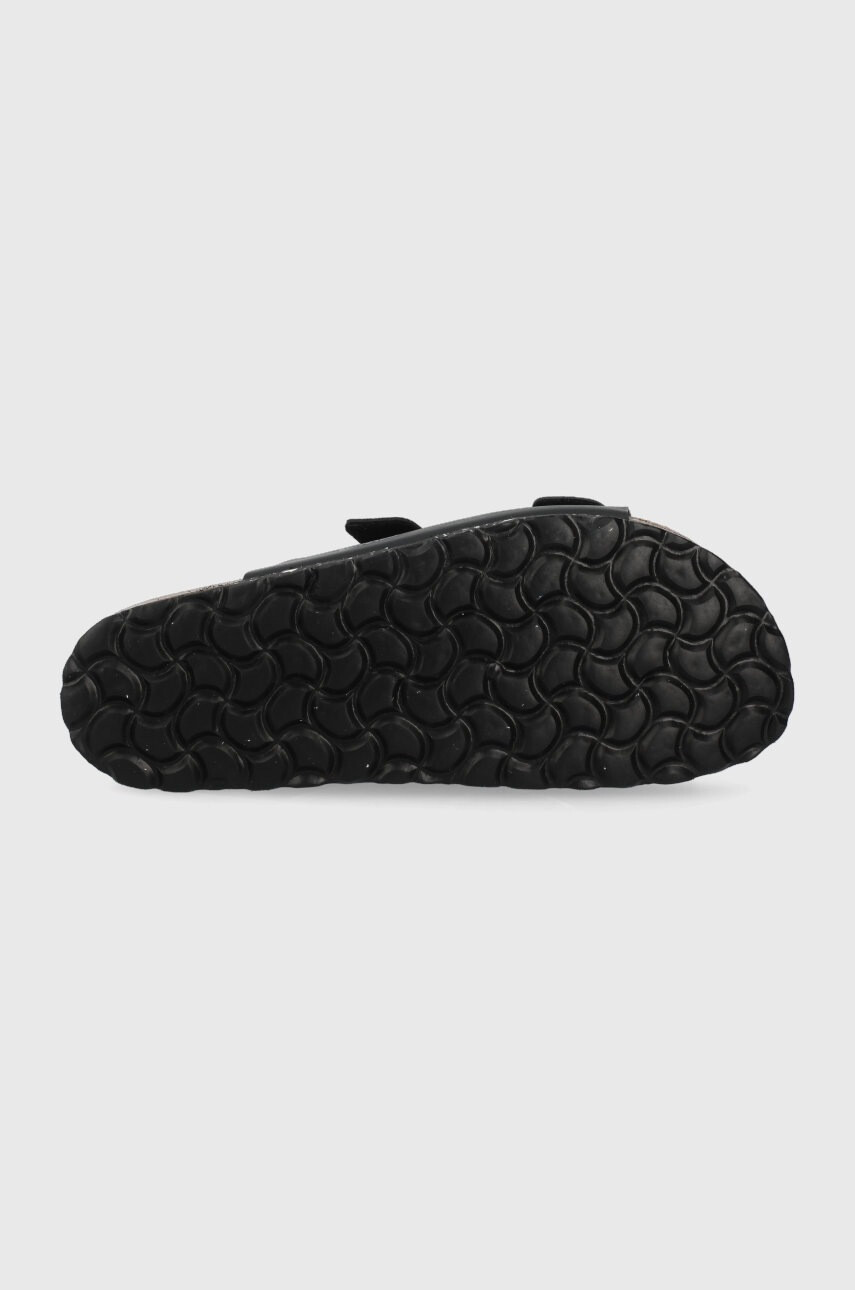 CMP Чехли Eco Thalitha Wmn Slipper дамски в черно - Pepit.bg