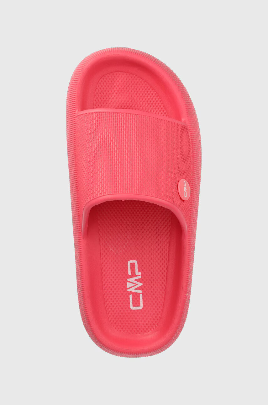 CMP Чехли RUBY - Pepit.bg