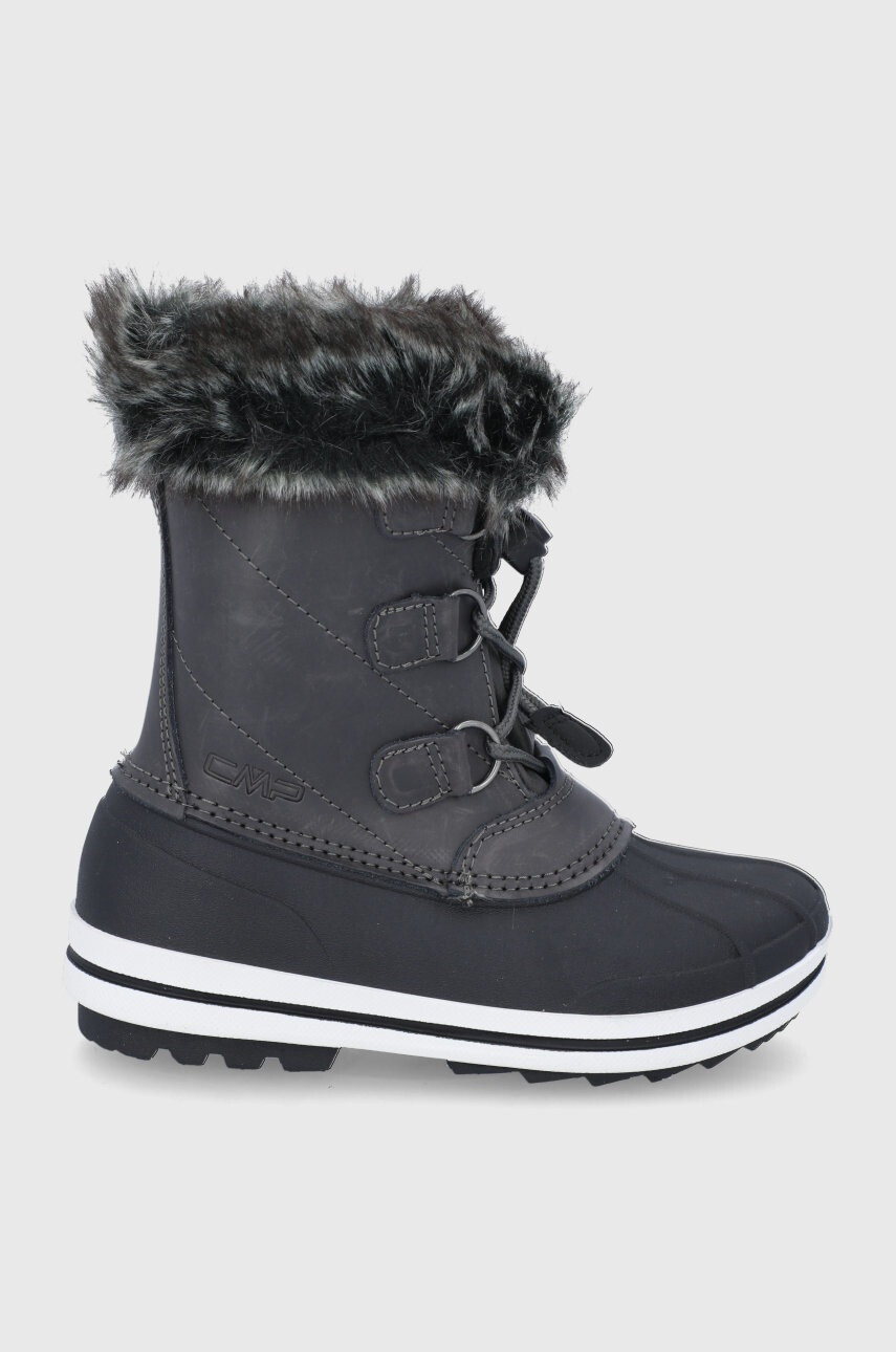 CMP Детски апрески Kids Anthilian Snow Boots WP - Pepit.bg