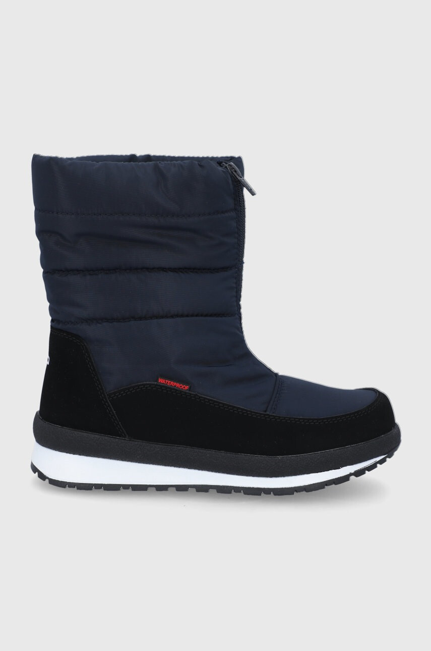 CMP Детски апрески Kids Rae Snow Boots Wp - Pepit.bg
