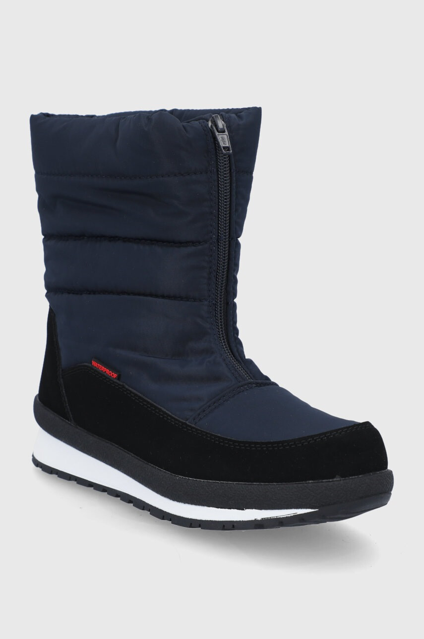 CMP Детски апрески Kids Rae Snow Boots Wp - Pepit.bg