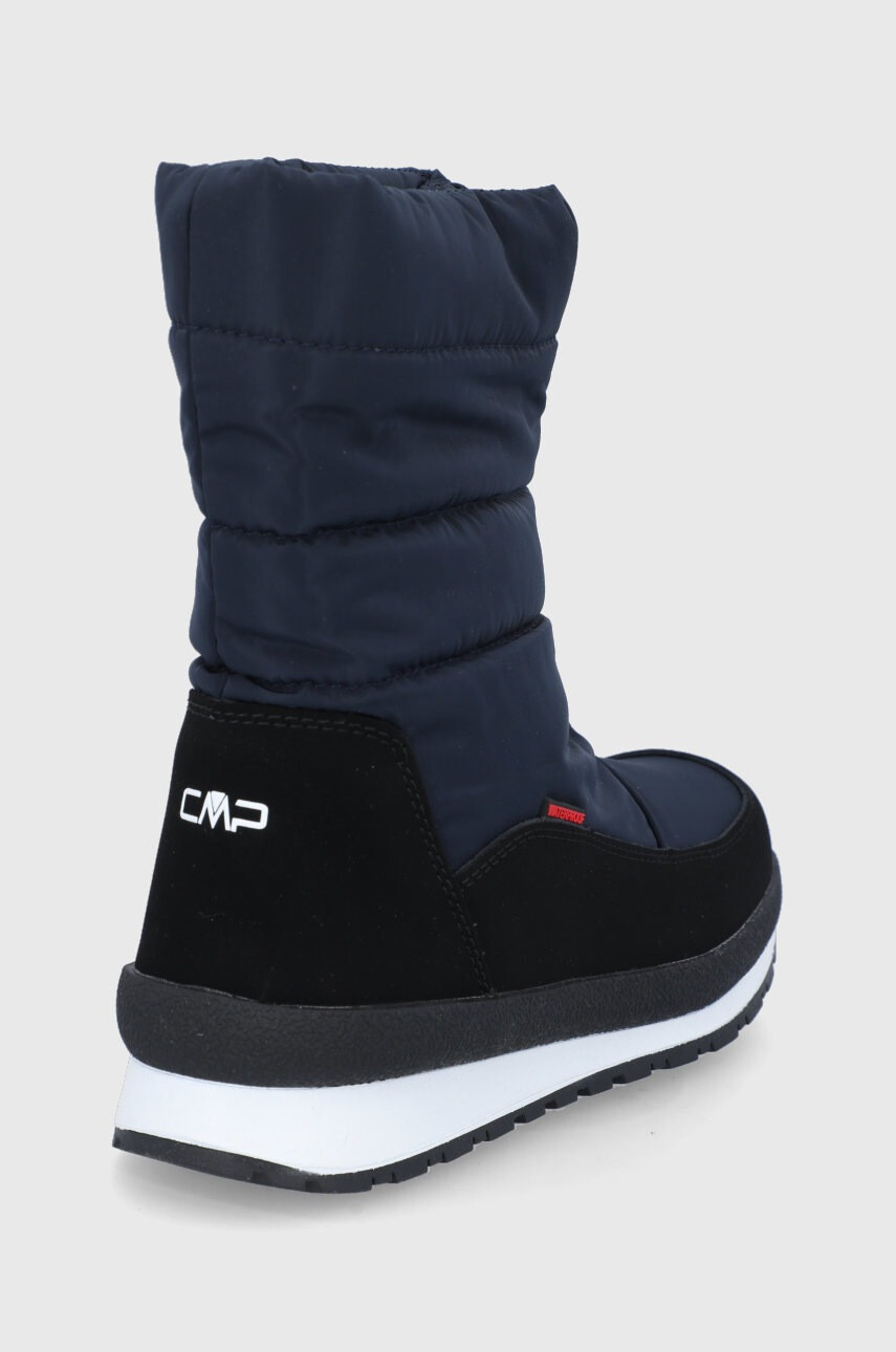 CMP Детски апрески Kids Rae Snow Boots Wp - Pepit.bg
