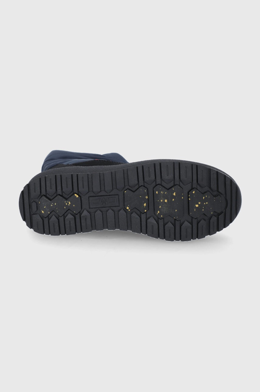 CMP Детски апрески Kids Rae Snow Boots Wp - Pepit.bg