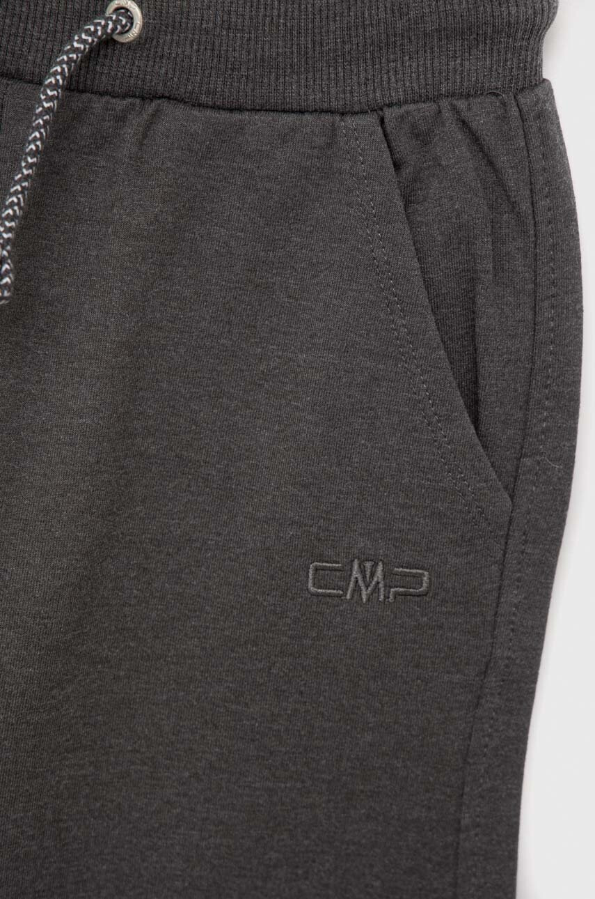 CMP Детски спортен панталон - Pepit.bg