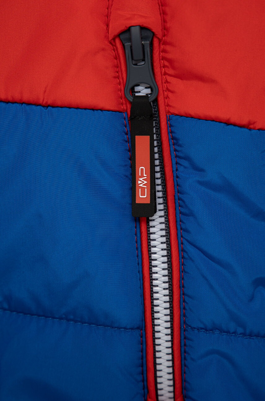 CMP Детско яке - Pepit.bg