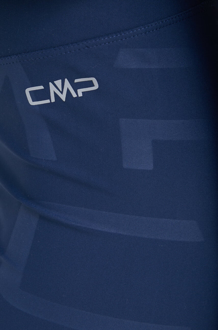 CMP Клин - Pepit.bg