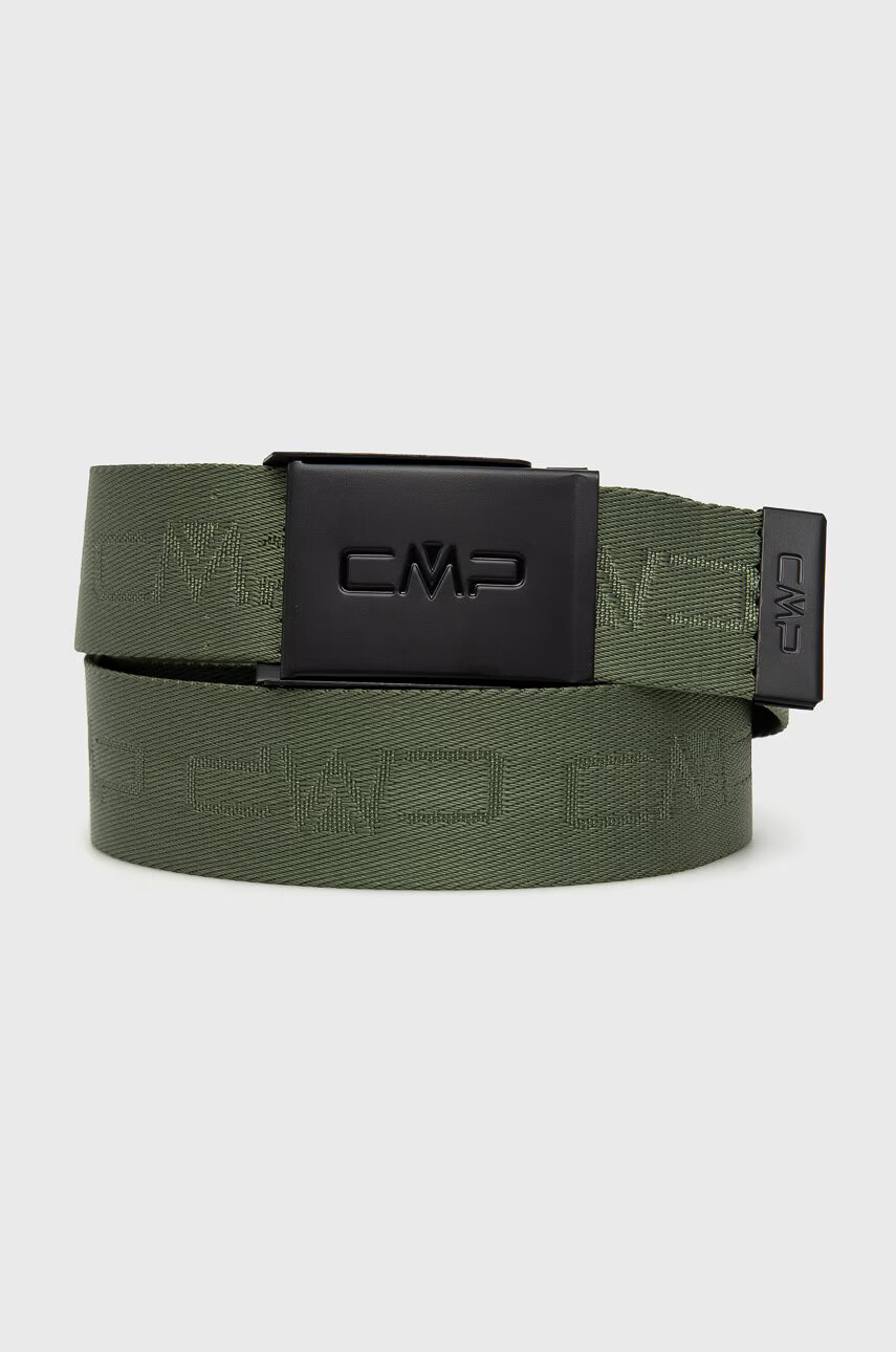 CMP Колан - Pepit.bg