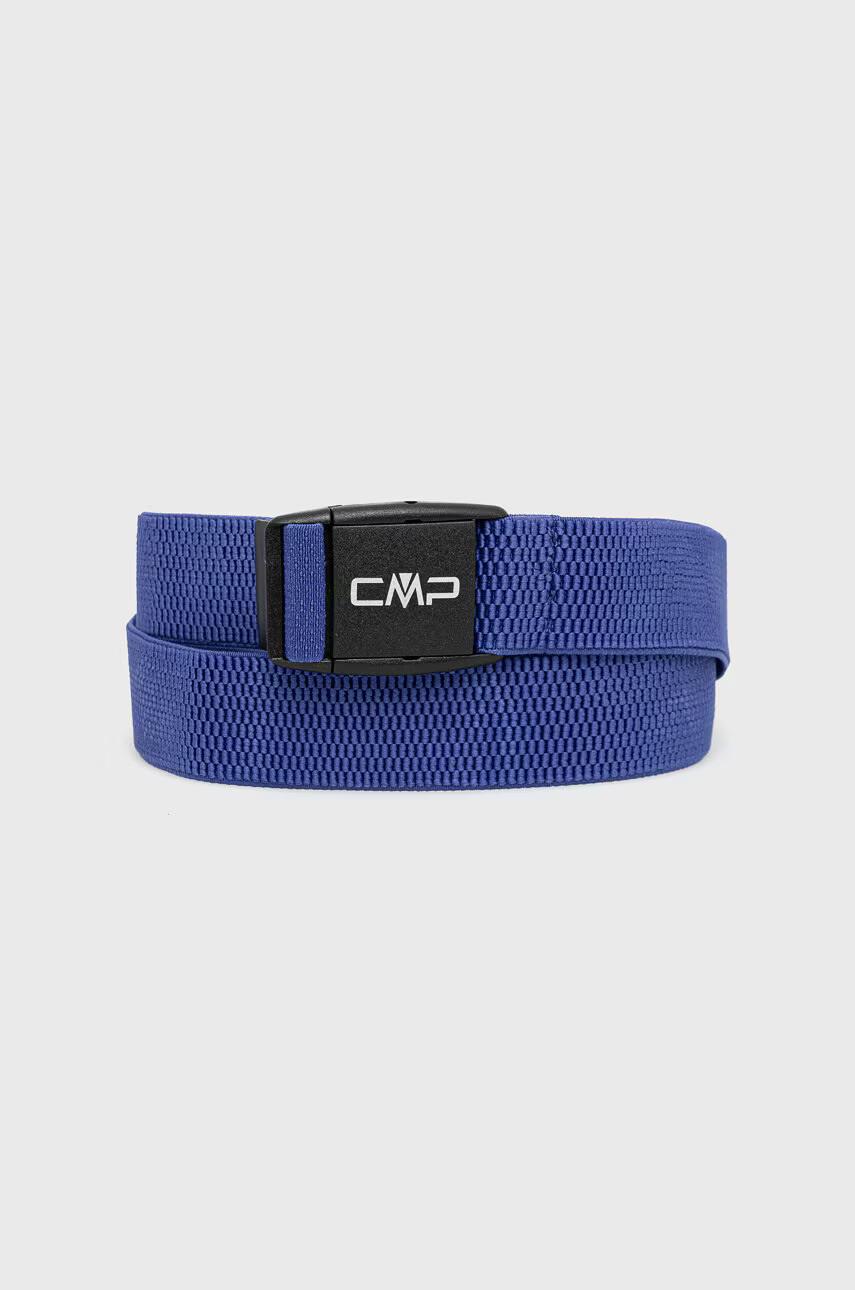 CMP Колан - Pepit.bg
