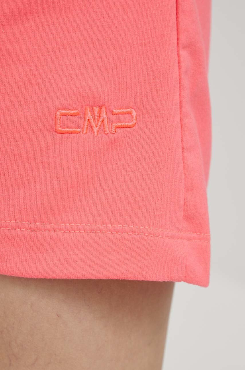 CMP Къси панталони - Pepit.bg