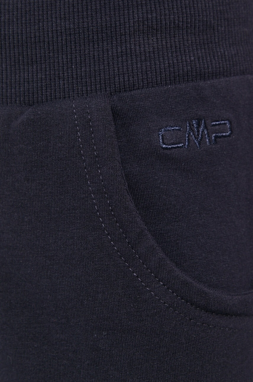 CMP Къси панталони - Pepit.bg