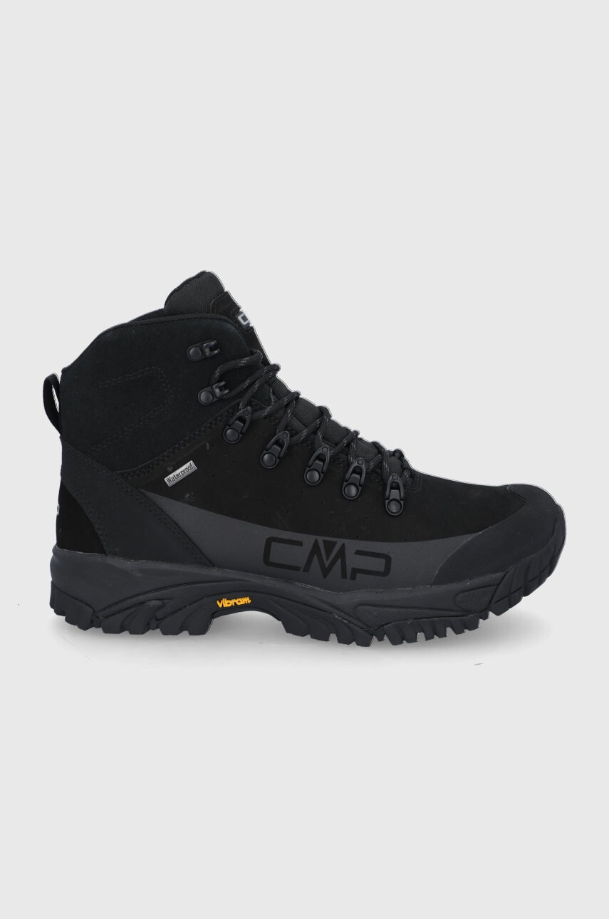 CMP Обувки Dhenieb - Pepit.bg