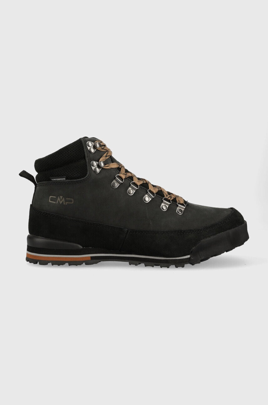 CMP Обувки Heka Waterproof - Pepit.bg