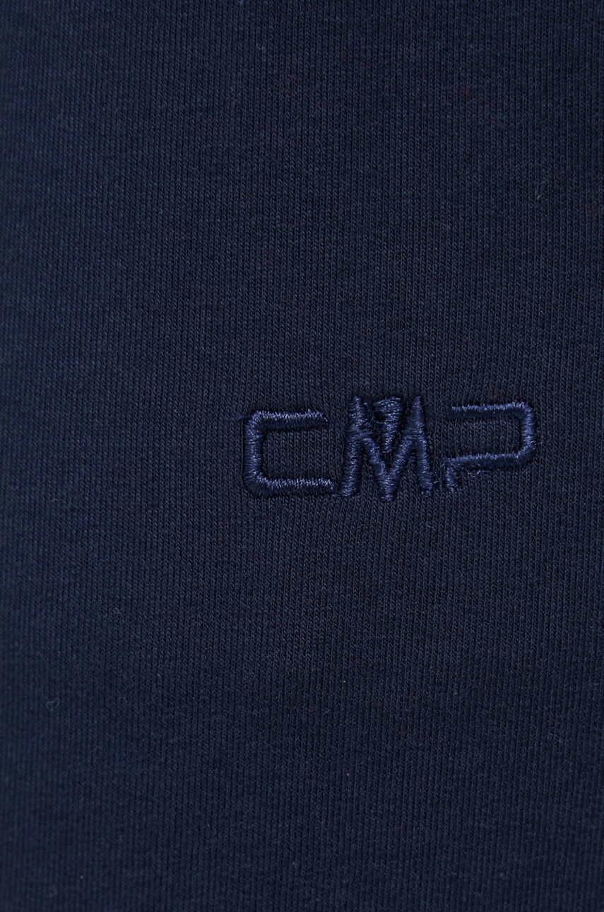 CMP Панталони - Pepit.bg