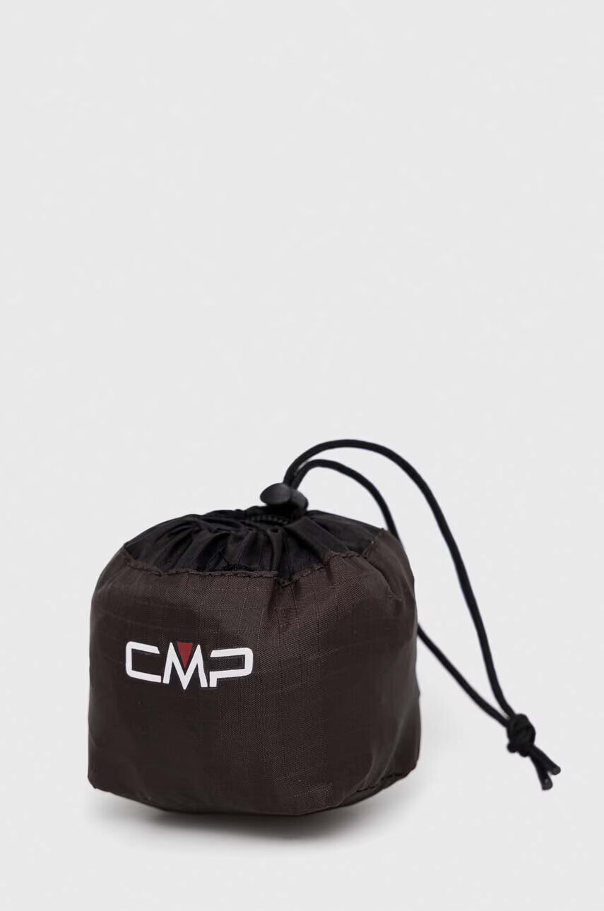CMP Раница - Pepit.bg