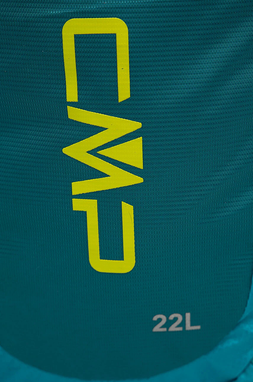 CMP Раница - Pepit.bg