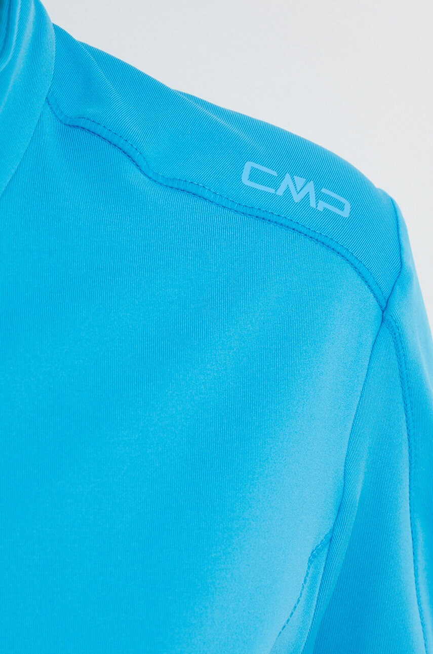 CMP Спортен суичър - Pepit.bg