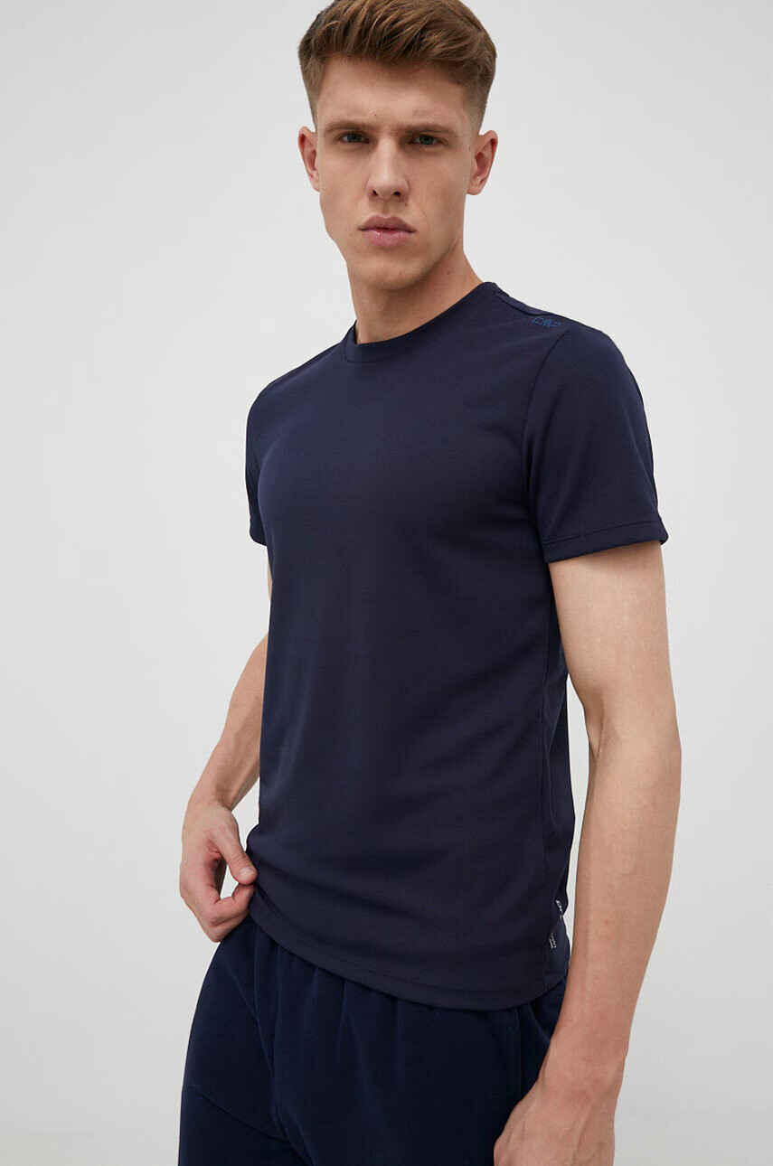 CMP Спортна тениска - Pepit.bg
