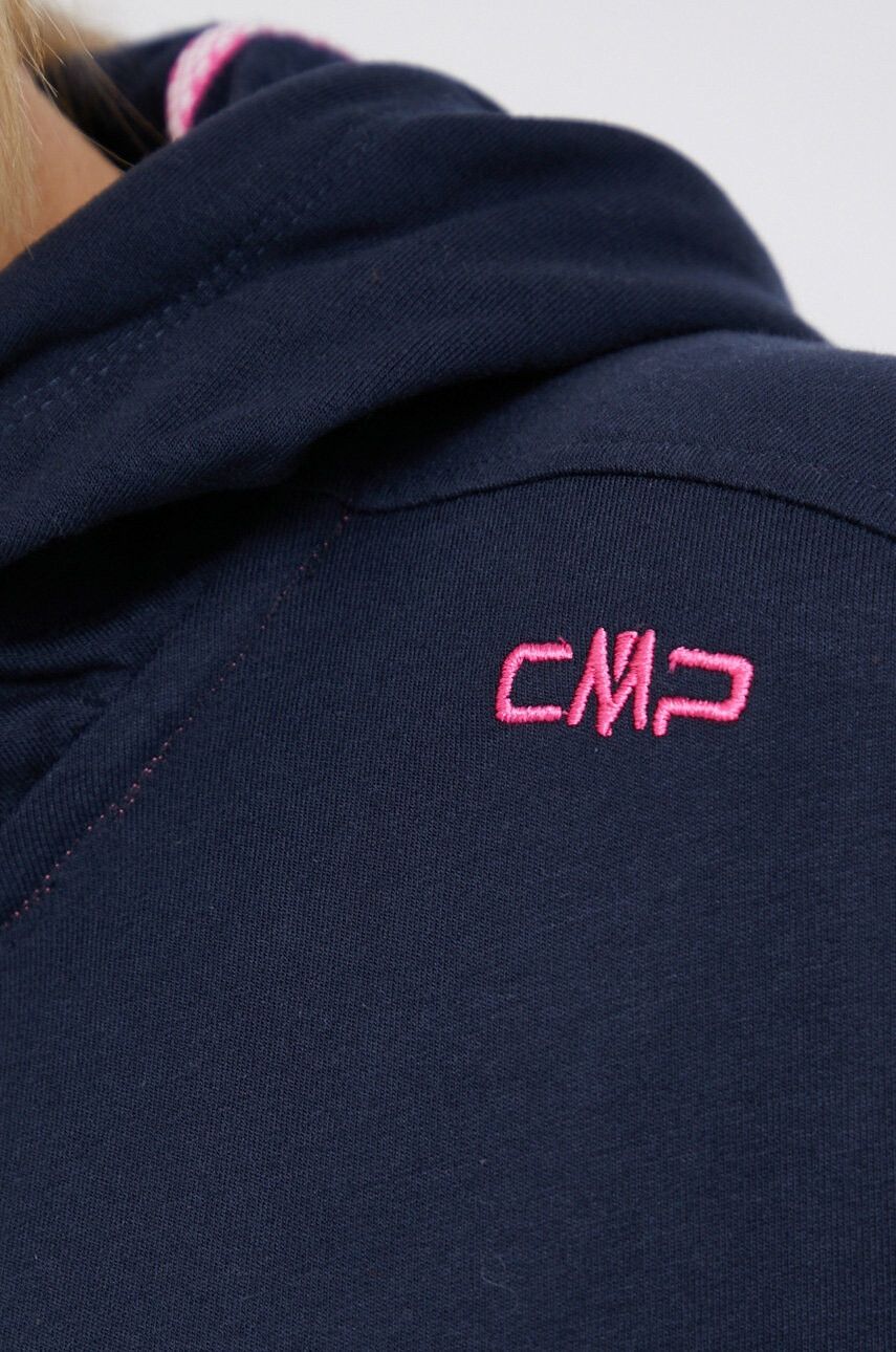 CMP Суичър - Pepit.bg
