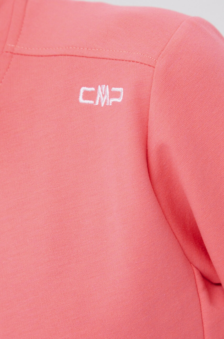 CMP Суичър - Pepit.bg
