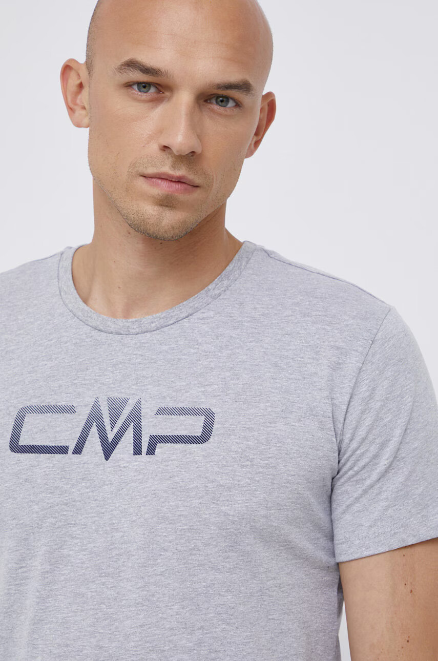 CMP Тениска - Pepit.bg